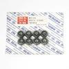 MUSASHI MV129 Колпачки маслосъемные