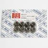 MUSASHI MV503 Колпачки маслосъемные