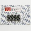 MUSASHI MV601 Колпачки маслосъемные