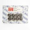 MUSASHI MV805 Колпачки маслосъемные