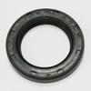 MUSASHI T1171 Сальник к/в передний Toyota Corolla 79-83  T1171