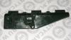 MASUMA KJ-2339L Клипса  пластм. крепежная  KJ-2339L  (2)