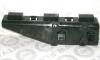 MASUMA KJ-2339R Клипса  пластм. крепежная  KJ-2339R  (2)