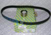 SNR KD458.54 Комплект ГРМ FIAT DOBLO,PUNTO 1.2,1.4L (ролик+ремень 129x22)
