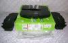 VALEO 882246 Колодки тормозные
