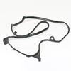 HONDA 12341PLC000 PKG,HEAD COVER