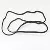 HONDA 12341PWC000 10