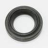 HONDA 12342P08004 SEAL,SPARK PLUG TUBE