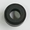 HONDA 51314SM4020 RUBBER,STABILIZER