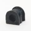 HONDA 52306S3VA00 BUSH,STABI HOLDER