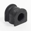 HONDA 52306S7C004 BUSH,STABI HOLDER