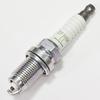 HONDA 9807B5615P SPARK PLUG KJ20DR