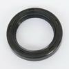 MITSUBISHI MD152603 САЛЬНИК РАПРЕДВАЛА 6G74