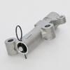 MITSUBISHI MD362861 РЕГУЛЯТОР НАТЯЖИТЕЛЯ РЕМНЯ ГРМ
