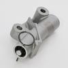 MITSUBISHI MD373097 РЕГУЛЯТОР НАТЯЖИТЕЛЯ РЕМНЯ ГРМ