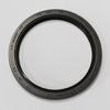 NISSAN 12279BX00A SEAL-OIL,CRANKS