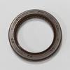 NISSAN 1304216A11 SEAL-OIL CAMSHA