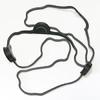 NISSAN 1327053J05 GASKET-ROCKER