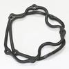 NISSAN 13270V5000 GASKET-ROCKER