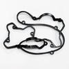 NISSAN 13270V7210 GASKET-ROCKER