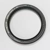 NISSAN 1351053J01 SEAL-OIL,CRANKS
