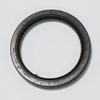 NISSAN 1351053J11 SEAL-OIL,CRANKS