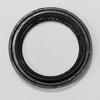 NISSAN 4023233P00 SEAL-GREASE,FRO