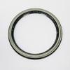 NISSAN 4057901J00 SEAL-GREASE