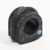 NISSAN 546130P005 BUSH-STABILIZER