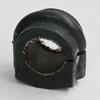NISSAN 54613-5V005 Втулка стабилизатора