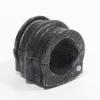 NISSAN 54613AL524 BUSHING-STABI