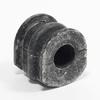 NISSAN 54613AQ021 BUSH-REAR STABI