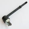 NISSAN 54618VC300 ROD ASSY-CONNEC