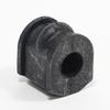 NISSAN 562430E016 BUSH-STABILIZER