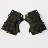 TOYOTA 04465-60280 Колодки передние