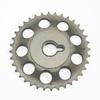 TOYOTA 1352321020 Шестерня распредвала