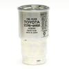 TOYOTA 23390-64450 Фильтр топливный