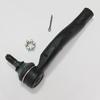 TOYOTA 4504649115 НАКОНЕЧНИК РУЛ.ТЯГИ