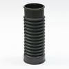 TOYOTA 4815712080 ПЫЛЬНИК АМОРТИЗАТОРА FR RH AVENSIS 06-, COROLLA 07-