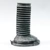 TOYOTA 4815732050 ИЗОЛЯТОР