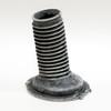 TOYOTA 48157-42010 Пыльник амортизатора
