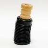 TOYOTA 48304-44010 Пыльник с отбойником