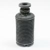 TOYOTA 48331-12150 Отбойник амортизатора