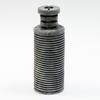 TOYOTA 48341-32090 Пыльник с отбойником