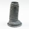 TOYOTA 4855912080 ПЫЛЬНИК