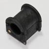 TOYOTA 4881544020 48815-44020 (ORIGINAL) вт. СПУ перед Caldina ST210