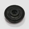 TOYOTA 48817-52010 Втулка тяги стабилизатора