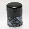 TOYOTA 90915-20004 Фильтр масляный