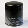 TOYOTA 9091530002 Фильтр масляный
