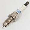 TOYOTA 9091901208 СВЕЧА PK20GR8